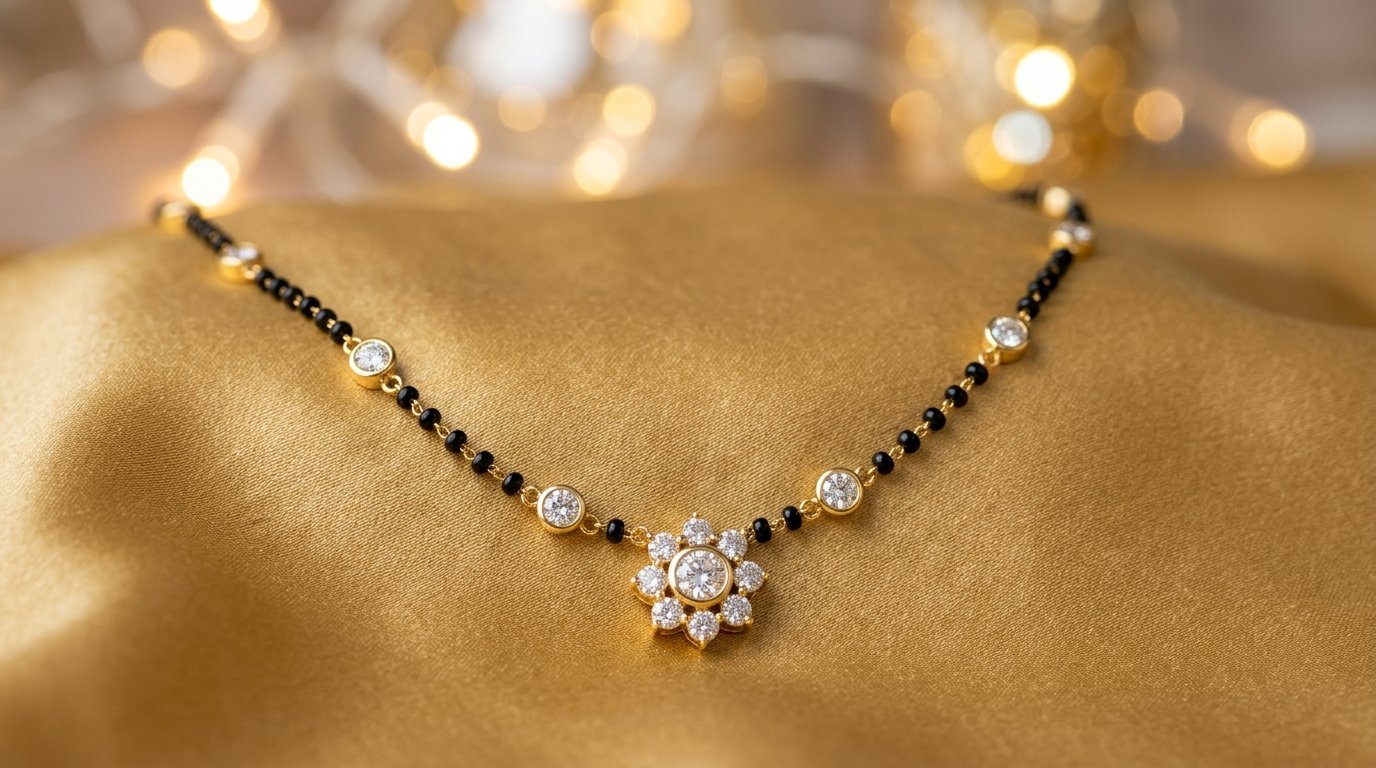 Mangalsutra