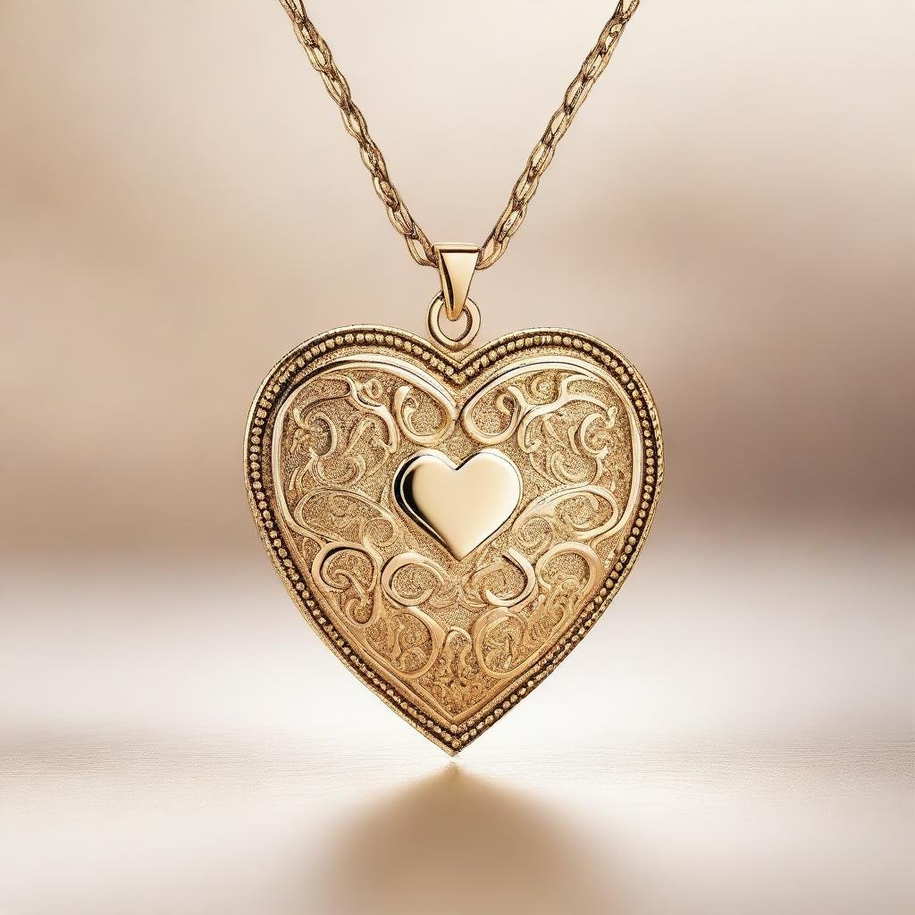 Pendants